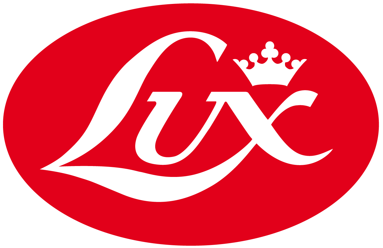 logo-lux